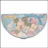 Mickey Mouse Colour kit 56pcs - Click here to View more details about this Product